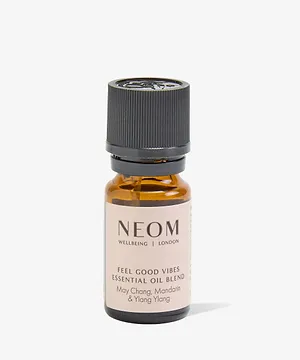 NEOM Feel Good Vibes Essential Oil Blend