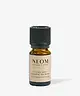 NEOM - It’s All Rosy Essential Oil Blend