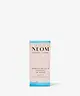 NEOM - It’s All Rosy Essential Oil Blend