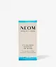 NEOM - It’s All Rosy Essential Oil Blend