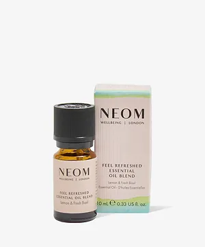 neom Feel Refreshed Essential Oil Blend