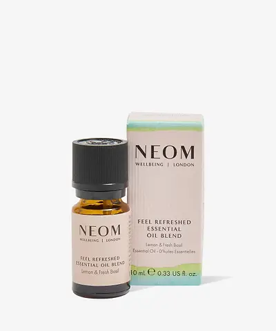 NEOM - Feel Refreshed Essential Oil Blend