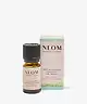 NEOM - Feel Refreshed Essential Oil Blend