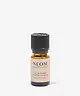NEOM - Feel Refreshed Essential Oil Blend