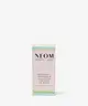 NEOM - Grapefruit, Mandarin & Eucalyptus Essential Oil Blend