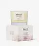 NEOM - Complete Bliss Scented Candle 3 Wick