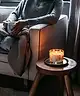 NEOM - Complete Bliss Scented Candle 3 Wick