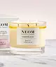 NEOM - Complete Bliss Scented Candle 3 Wick