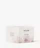 NEOM - Complete Bliss Scented Candle 3 Wick