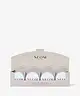 NEOM - Mini Candle Discovery Set