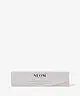 NEOM - Mini Candle Discovery Set