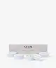 NEOM - Mini Candle Discovery Set