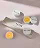 NEOM - Mini Candle Discovery Set