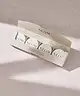 NEOM - Mini Candle Discovery Set