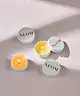 NEOM - Mini Candle Discovery Set