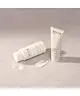 NEOM - Oh Mg! Better Sleep Duo 