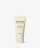 NEOM - Uplifting Hand Balm