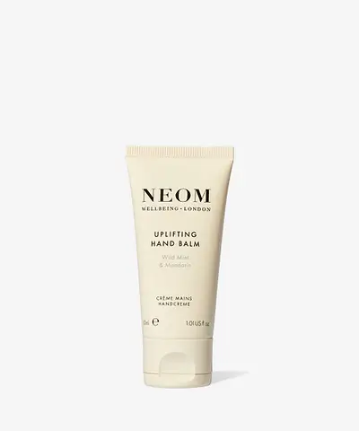 NEOM - Uplifting Hand Balm