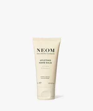 neom Uplifting Hand Balm
