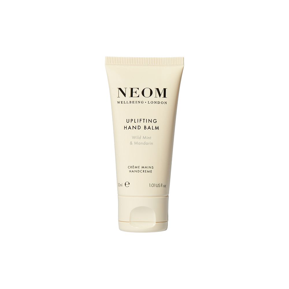 NEOM Uplifting Hand Balm