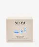 NEOM - Giving Good Calm De-Stress Trio