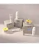 NEOM - Giving Good Calm De-Stress Trio