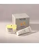 NEOM - Feel Good Mood Boost Duo 