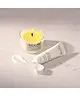 NEOM - Feel Good Mood Boost Duo 