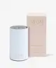 NEOM - Wellbeing Pod Mini+ Waterless Essential Oil Diffuser