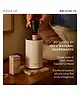 NEOM - Wellbeing Pod Mini+ Waterless Essential Oil Diffuser