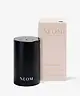 NEOM - Wellbeing Pod Mini+ Waterless Essential Oil Diffuser
