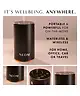 NEOM - Wellbeing Pod Mini+ Waterless Essential Oil Diffuser