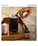 NEOM - Wellbeing Pod Mini+ Waterless Essential Oil Diffuser