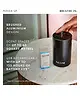NEOM - Wellbeing Pod Mini+ Waterless Essential Oil Diffuser
