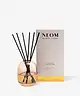NEOM - Happiness Reed Diffuser - New Edition