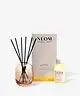 NEOM - Happiness Reed Diffuser - New Edition
