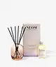 NEOM - Perfect Night's Sleep Reed Diffuser - New Edition