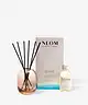 NEOM - Real Luxury Reed Diffuser - New Edition