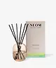 NEOM - Feel Refreshed Reed Diffuser - New Edition