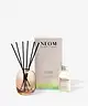 NEOM - Feel Refreshed Reed Diffuser - New Edition