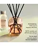 NEOM - Feel Refreshed Reed Diffuser - New Edition