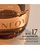 NEOM - Feel Refreshed Reed Diffuser - New Edition