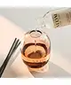 NEOM - Feel Refreshed Reed Diffuser - New Edition