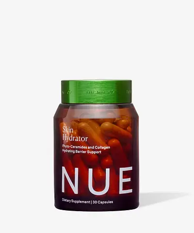 The Nue Co - Skin Hydrator