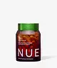 The Nue Co - Skin Hydrator