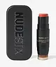 NUDESTIX - Nudies Blush