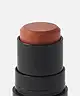 NUDESTIX - Nudies Blush