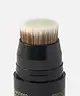 NUDESTIX - Nudies Blush