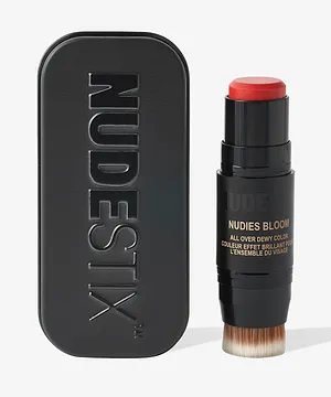 nudestix Nudies Bloom