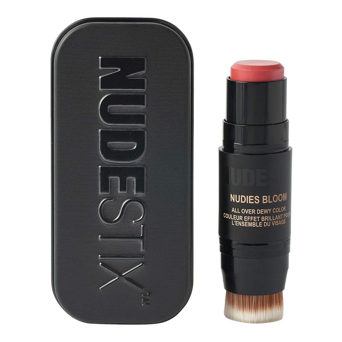 NUDESTIX Nudies Bloom Cherry Blossom Babe